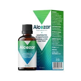 alcozar