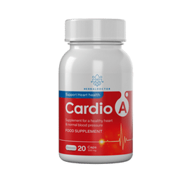 cardio a opinioni