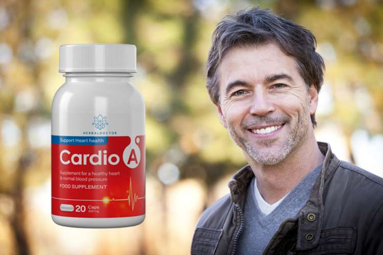 cardioa recensioni