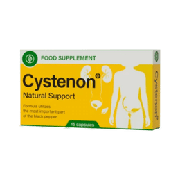 cystenon