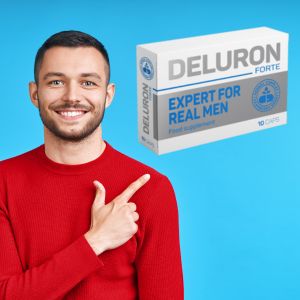 deluron in farmacia