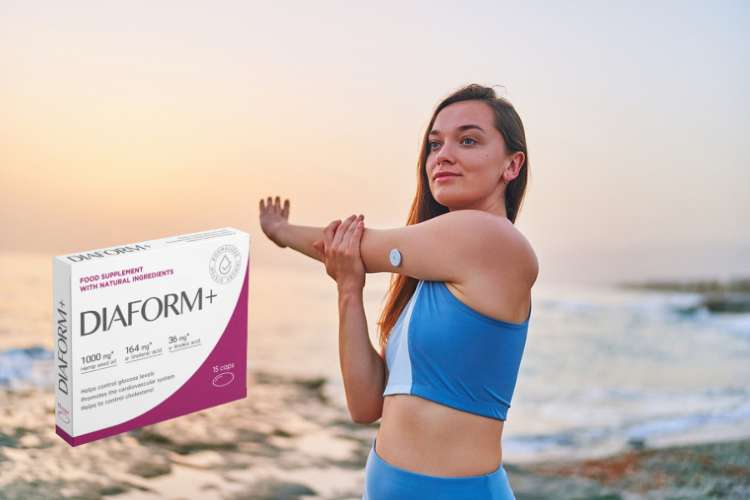 diaform sito ufficiale