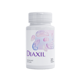 Diaxil