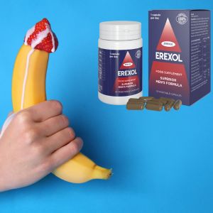 erexol in farmacia