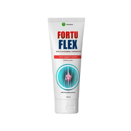 fortuflex opinioni