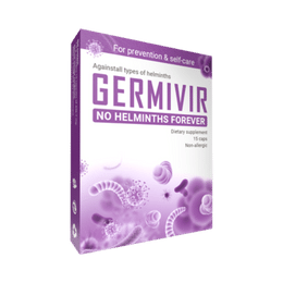 germivir opinioni