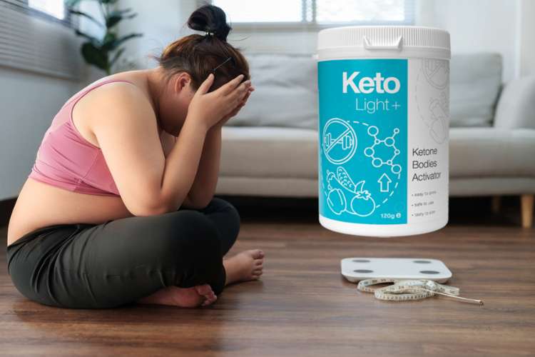 keto light cos e