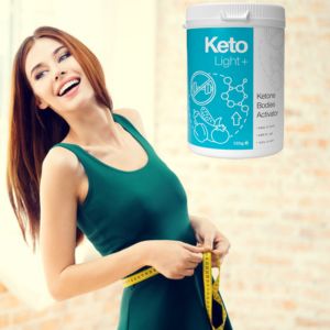 keto light in farmacia