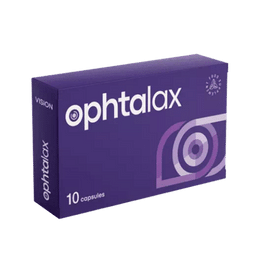 ophtalax