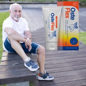 osteflex in farmacia