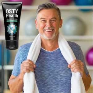 ostyhealth in farmacia