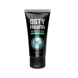 ostyhealth opinioni