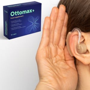 ottomax in farmacia