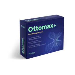 ottomax