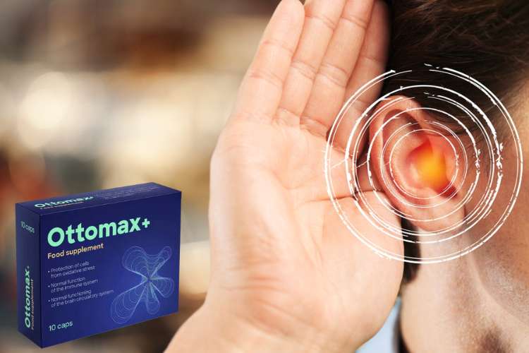 ottomax recensioni