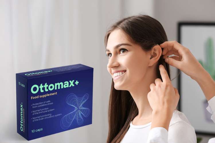 ottomax sito ufficiale