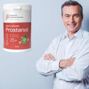 prostanol in farmacia