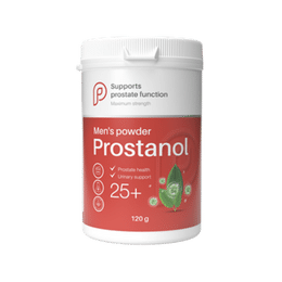 prostanol