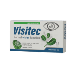 visitec