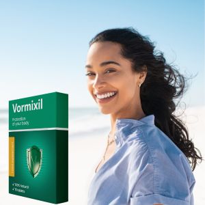 vormixil in farmacia