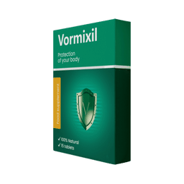 vormixil