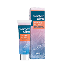 wintex ultra