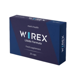 wirex