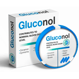 Gluconol