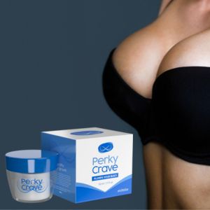 Perky Crave in farmacia