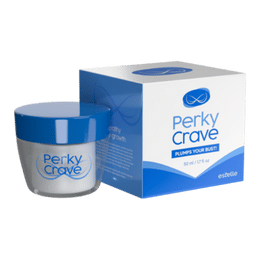 Perky Crave