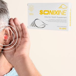 Sonixine in farmacia