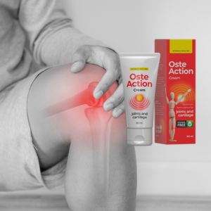 osteaction in farmacia