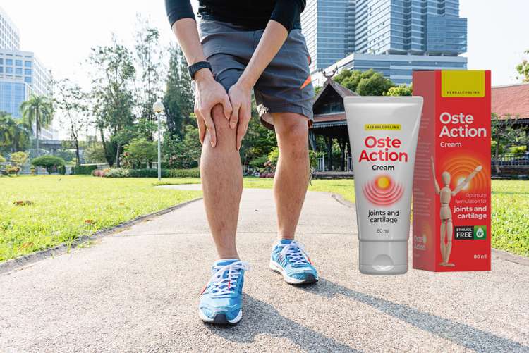 osteaction recensioni